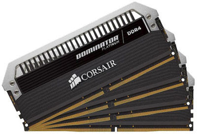 RamDDR4Corsair_4x