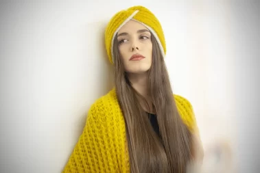 Sala foto video con Giuseppe D'Addino e Sandro Michahelles