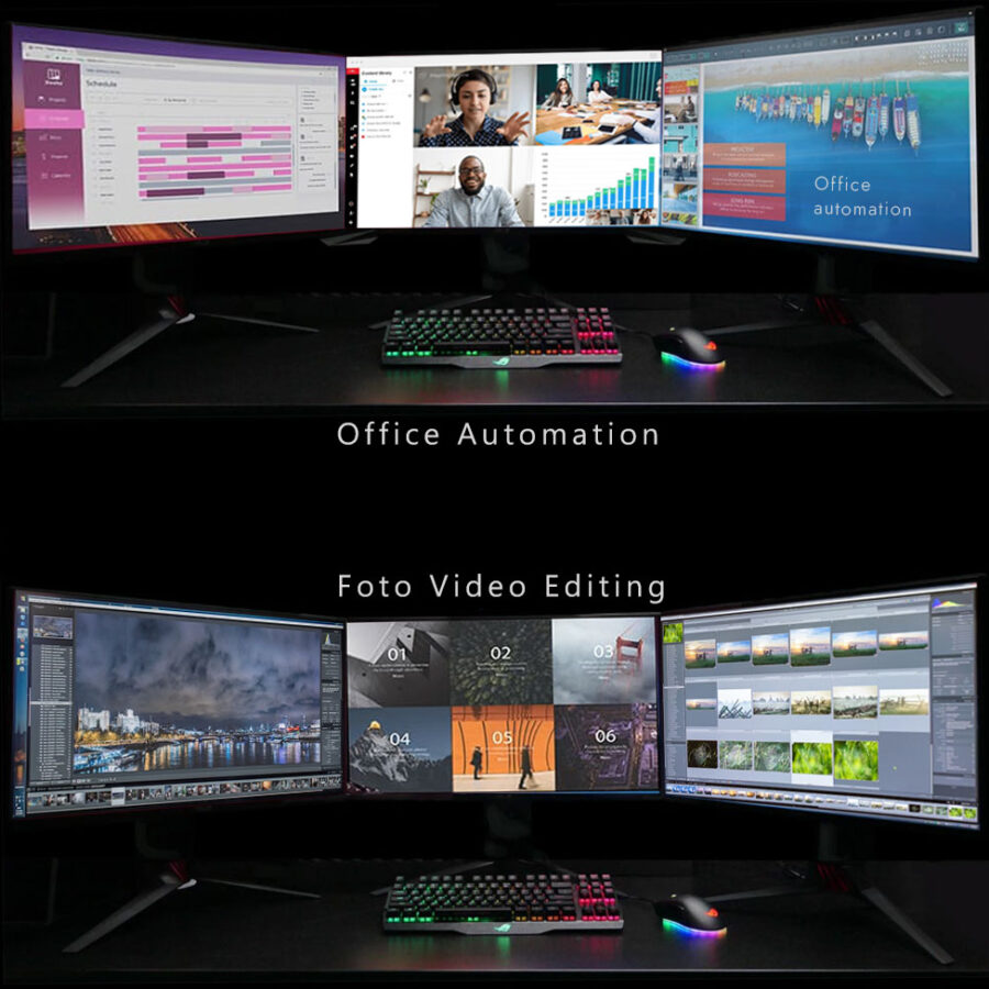 Curriculum aziendale di D'Addino Giuseppe