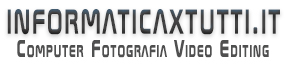 Informaticaxtutti.it